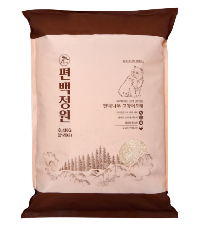 상품 이미지