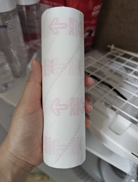 고로고로 상품 사진